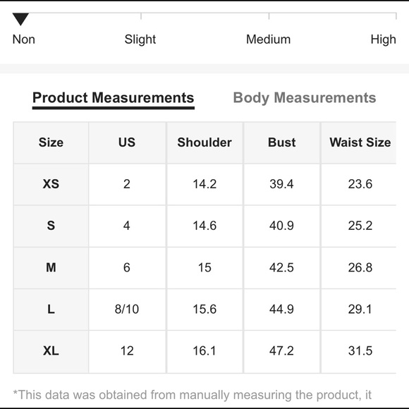 Boho Black Floral Surplice lantern sleeve bodysuit Minimalist - Picture 5 of 5